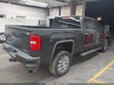 GMC Sierra 2500Hd Denali 1GT120E81FF643685 снимка