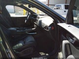 Jaguar F-Pace S SADCM2BV3HA058684 снимка