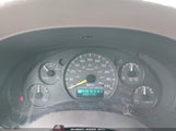 Chevrolet S-10 Ls 1GCCS19X1X8104103 снимка