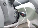 Toyota Camry Le 4T1BF3EK7BU120470 снимка