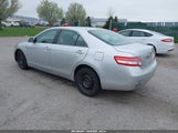 Toyota Camry Le 4T1BF3EK7BU120470 снимка