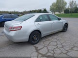 Toyota Camry Le 4T1BF3EK7BU120470 снимка