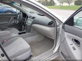 Toyota Camry Le 4T1BF3EK7BU120470 снимка