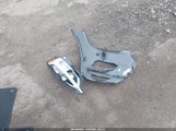 Volvo Xc60 T5 Inscription YV4102RL0L1590709 снимка