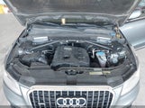 Audi Q5 2.0T Premium WA1L2AFP3GA074948 снимка