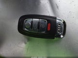Audi Q5 2.0T Premium WA1L2AFP3GA074948 снимка