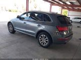 Audi Q5 2.0T Premium WA1L2AFP3GA074948 снимка