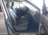 Audi Q5 2.0T Premium WA1L2AFP3GA074948 снимка