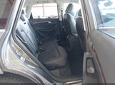Audi Q5 2.0T Premium WA1L2AFP3GA074948 снимка