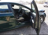 Chevrolet Cruze 1Lt Auto 1G1PC5SBXE7143885 снимка
