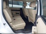 Ford Flex Limited 2FMHK6D82FBA04814 photo