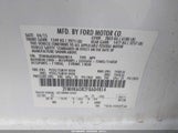 Ford Flex Limited 2FMHK6D82FBA04814 fotografie