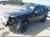 Ford Explorer Xlt 1FMEU7DE0AUA76249 photo
