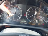 BMW X3 xDrive28I 5UXWX9C54D0A21197 снимка