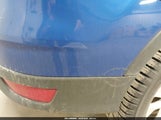 Ford Escape Se 1FMCU9GD8JUD31056 снимка