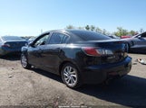 Mazda Mazda3 I Touring JM1BL1V78D1756221 снимка