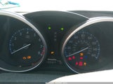 Mazda Mazda3 I Touring JM1BL1V78D1756221 снимка