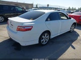 Toyota Camry Se 4T1BE46KX9U804799 fotografie