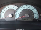 Toyota Camry Se 4T1BE46KX9U804799 fotografie