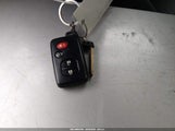 Miniaturka zdjęcia 11