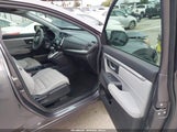 Honda Cr-V Lx 7FARW5H37HE010382 снимка