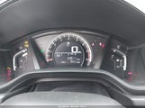 Honda Cr-V Lx 7FARW5H37HE010382 снимка