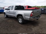 Toyota Tacoma Base V6 5TEUU4ENXAZ747124 снимка
