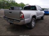 Toyota Tacoma Base V6 5TEUU4ENXAZ747124 снимка