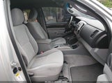 Toyota Tacoma Base V6 5TEUU4ENXAZ747124 снимка