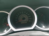 Toyota Tacoma Base V6 5TEUU4ENXAZ747124 снимка
