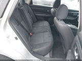 Nissan Altima 2.5 S 1N4AL3AP7GN322601 снимка