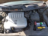 Toyota Avalon Xls 4T1BK36B76U082349 снимка