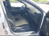 Volkswagen Jetta Sportwagen 2.5L S 3VWPP7AJ9DM638340 fotografie