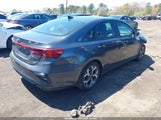 Kia Forte Lxs 3KPF24AD0ME285549 photo