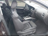 Audi A5 2.0T Premium WAULFAFR9EA054497 снимка