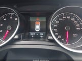Audi A5 2.0T Premium WAULFAFR9EA054497 fotografie