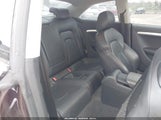 Audi A5 2.0T Premium WAULFAFR9EA054497 снимка