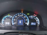 Toyota Camry Hybrid Xle 4T1BD1FK9CU047001 photo