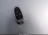 Hyundai Sonata Sel 5NPEF4JA1LH026620 снимка