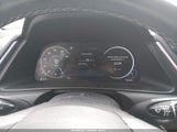 Hyundai Sonata Sel 5NPEF4JA1LH026620 снимка