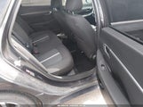 Hyundai Sonata Sel 5NPEF4JA1LH026620 снимка