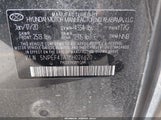 Hyundai Sonata Sel 5NPEF4JA1LH026620 снимка