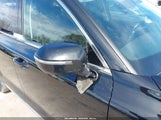 Kia Telluride Lx 5XYP24HC8MG147665 photo