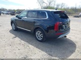 Kia Telluride Lx 5XYP24HC8MG147665 photo