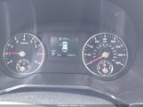 Kia Telluride Lx 5XYP24HC8MG147665 fotografie
