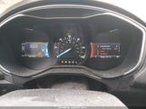 Ford Fusion Hybrid Se 3FA6P0LU8KR119542 photo