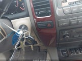 Lexus Gx 470 JTJBT20X390176981 снимка