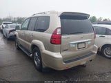 Lexus Gx 470 JTJBT20X390176981 снимка