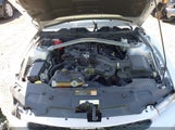 Ford Mustang V6 Premium 1ZVBP8EMXB5117912 снимка