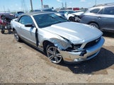 Ford Mustang V6 Premium 1ZVBP8EMXB5117912 снимка